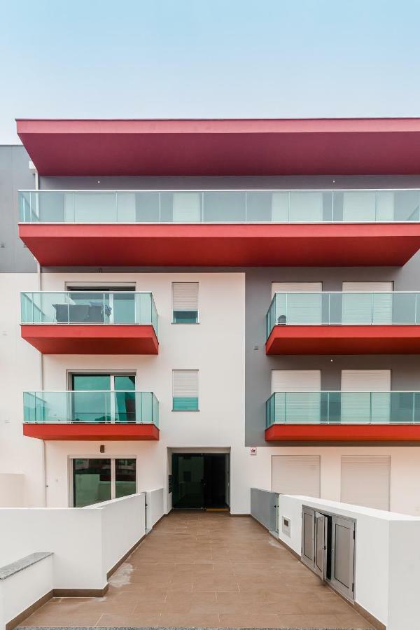 4Ever Paradise Consolacao Exterior photo